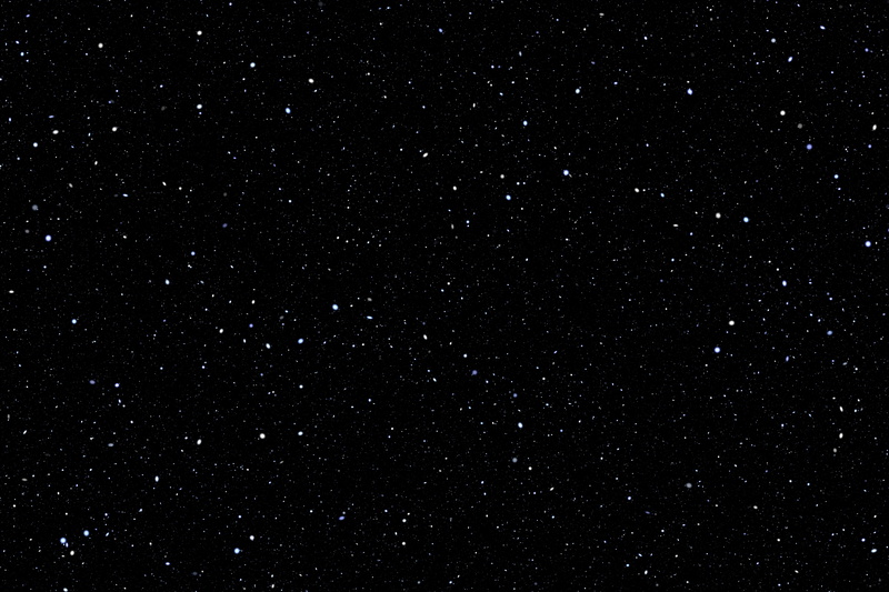space, sky, dark, star field, astronomy, scenics - nature, galaxy, bright, starry, science, 5K, black color, nature, universe, full frame, all, globular star cluster