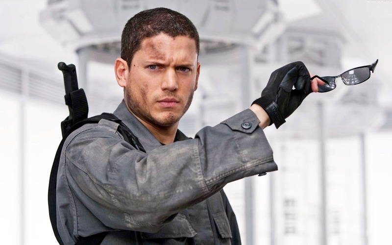 1080P, resident evil afterlife