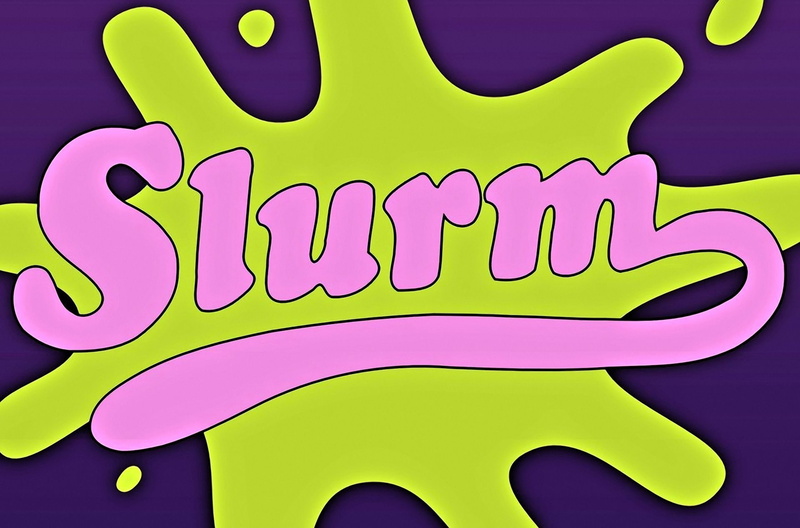 indoors, yellow, paint, neon colored, pattern, close-up, abstract, text, art and craft, purple, 1080P, pink, no people, multi colored, technology, studio shot