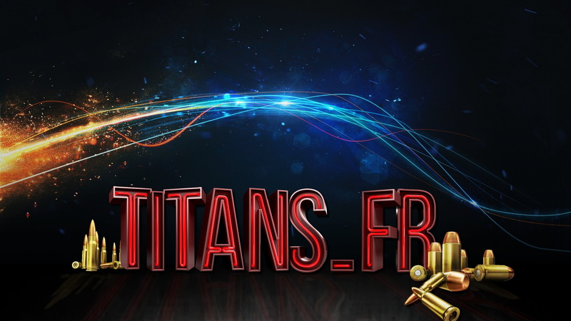 titans, Dragon Ball Super, gamers, no people, neon, illuminated, lighting equipment, multi colored, creativity, text, capital letter, light painting, glowing