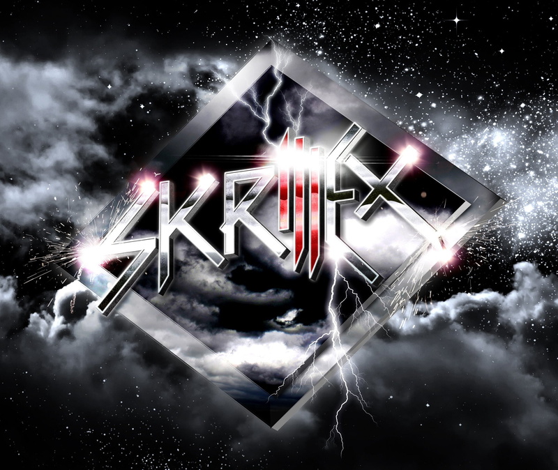 cyborg, electronic, 1080P, house, dubstep, poster, dance, robot, skrillex, electro, disco