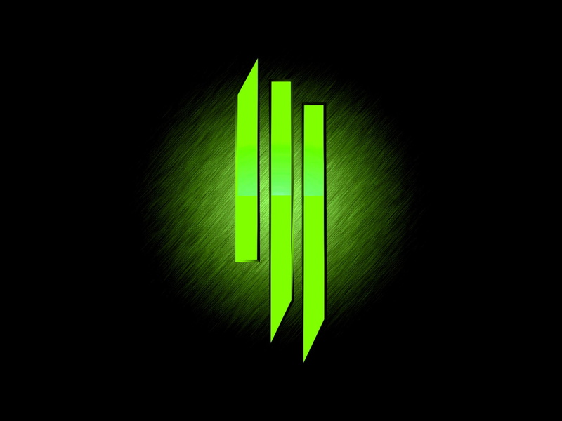 electro, skrillex, dance, dubstep, poster, house, electronic, 1080P, disco