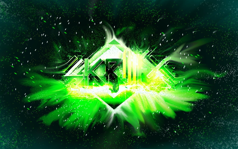 dance, electronic, electro, 1080P, disco, dubstep, poster, house, skrillex