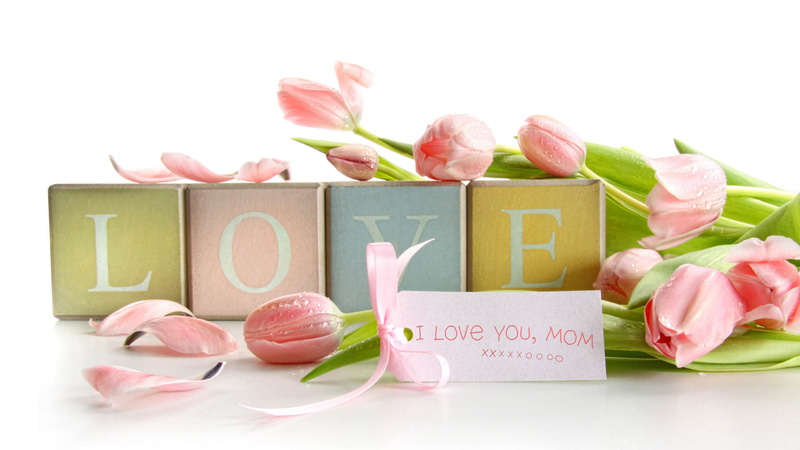 positive emotion, bright, celebration, delicious, meal, flowers, white background, flower arrangement, eating, yellow, sweet, dessert, nutrition, food
