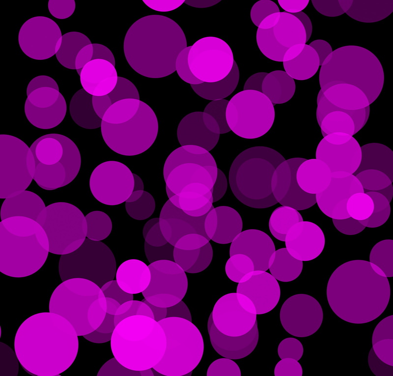 purple, celebration, abstract, bokeh, backgrounds, christmas, shiny, circle, decoration, photo, defocused, red, bubbles, illuminated, night, pattern, 1080P