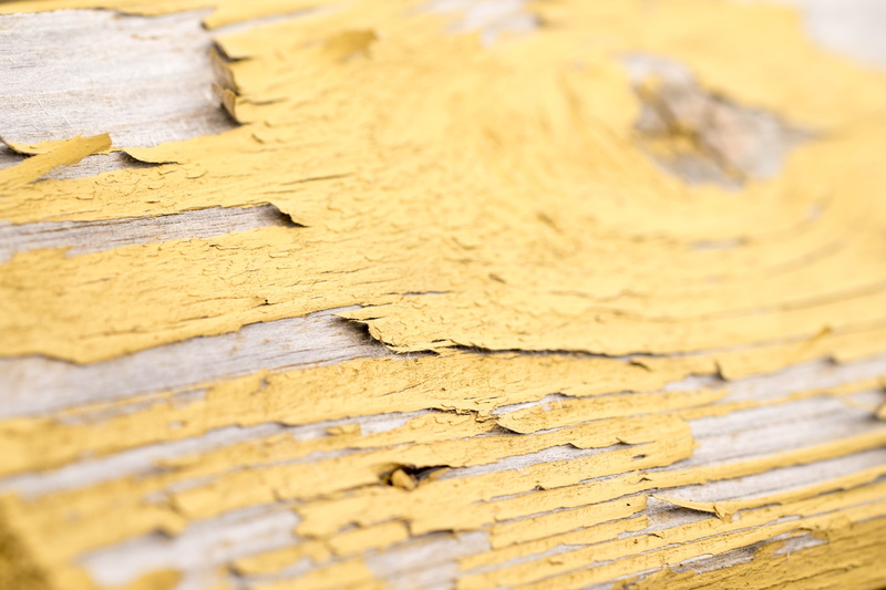 wood, textured, rough, backgrounds, old, cracked, full frame, wall - building feature, architecture, cracky, brown, 4K, pattern, damaged, built structure