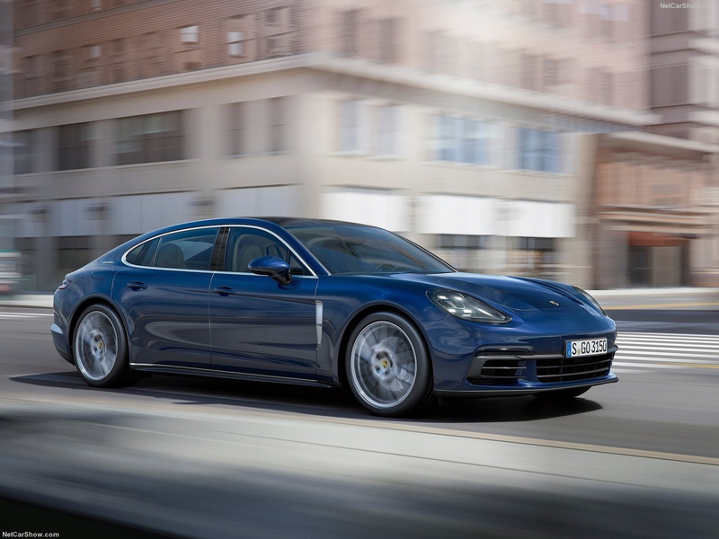 cars, 720P, panamera, executive, 2016, porsche