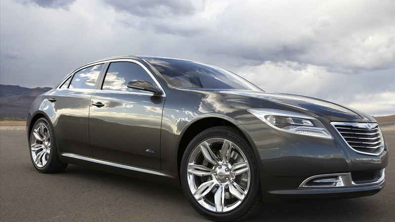 motor vehicle, luxury, silver - metal, mode of transportation, tire, car, land vehicle, transportation, nature, metal, wheel, chrysler 200, sedan, environmental conservation