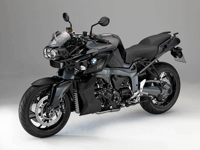 Motorcycle, bmw, BMW K1300R, 1080P, vehicle