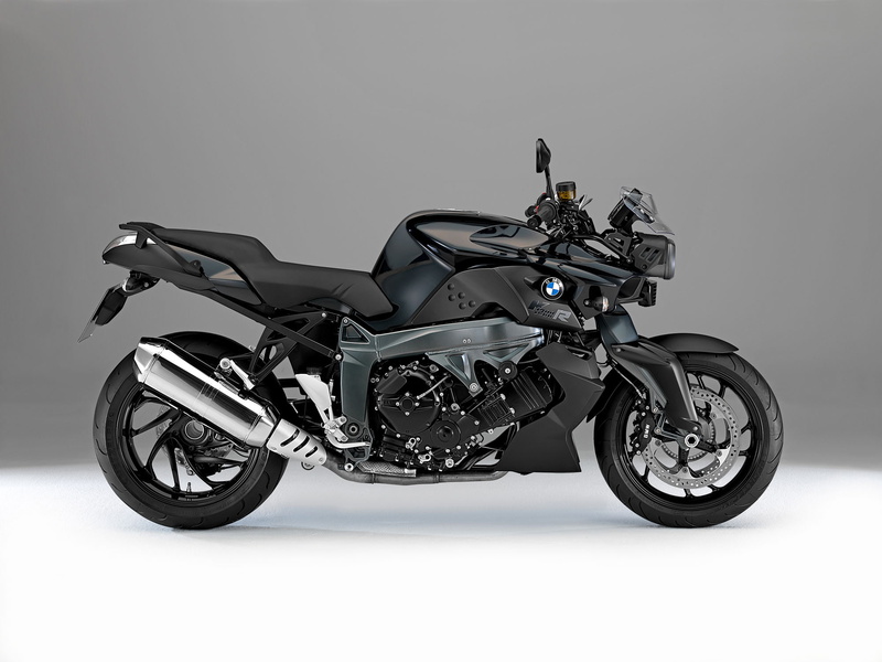 2013, k1300r, bmw, 1080P