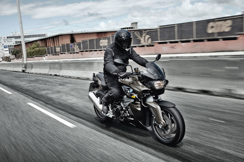 k1300r, 1080P, 2013, bmw
