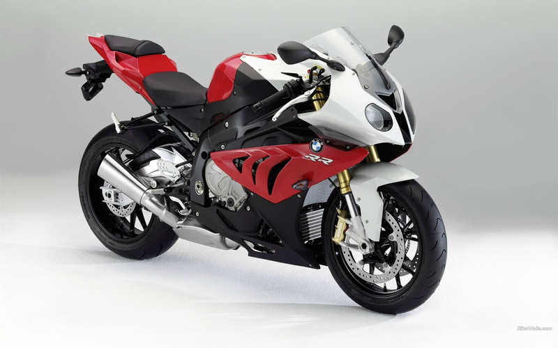 BMW S1000, crash helmet, transportation, motorcycle racing, helmet, 1080P, extreme sports, riding, motorsport, motorcycle, tire, sports race, driving