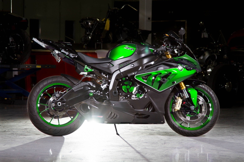 bmw, 1080P, s1000-rr, motorcycles
