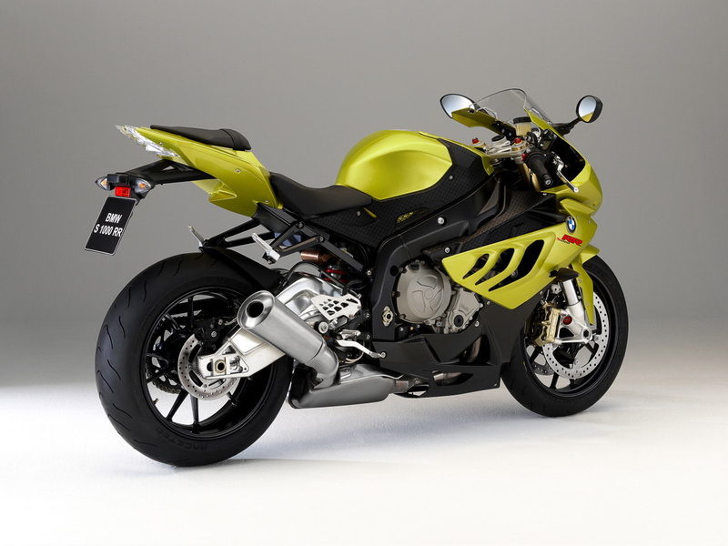2010, 720P, s, rr, s1000, bmw