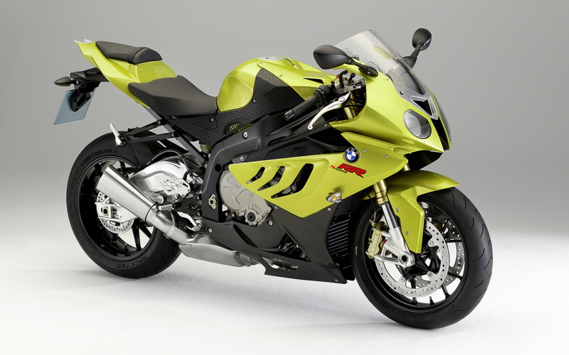 BMW, S1000, 2K, bike
