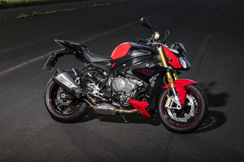 black color, sports helmet, riding, street, sports race, motorsport, road, helmet, driving, city, speed, biker, mode of transportation, customized, red