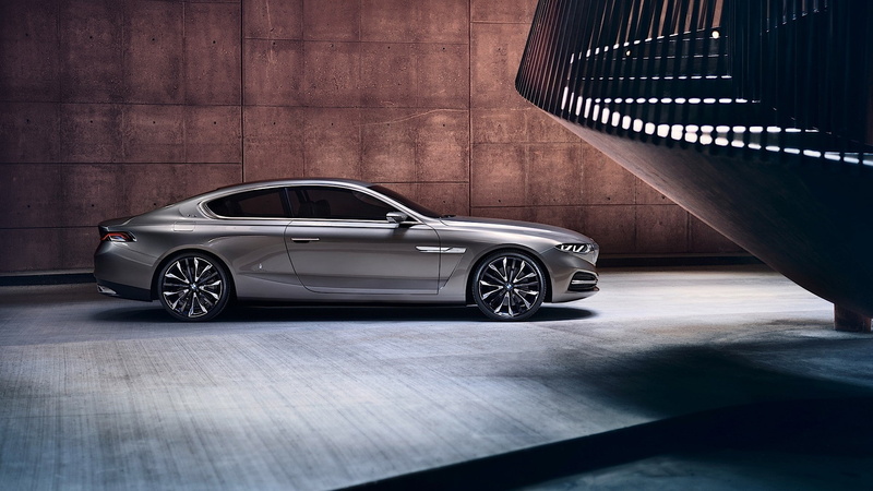 1080P, garage, architecture, speed, coupe, motor vehicle, mode of transportation, wealth, car, wall, stairs, no people, built structure, wood, day, flooring