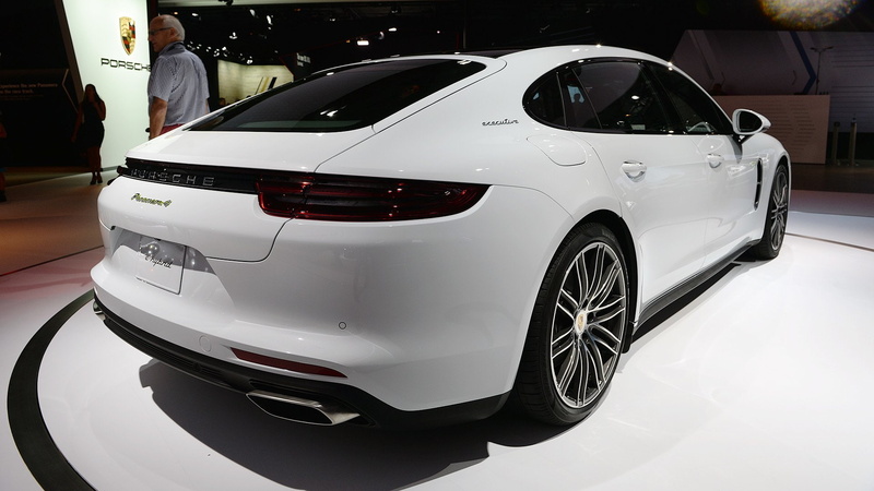 1080P, 2+2, e-hybrid, porsche, 2017, (4), cars, executive, panamera, hybrid