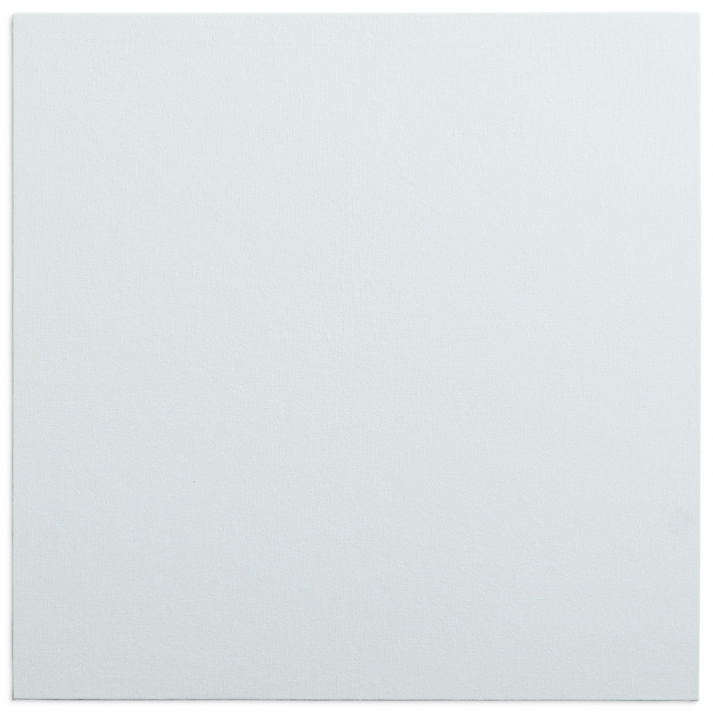 paper, indoors, material, white, artist, silver colored, empty, paint, 2K, white color, textured effect, clean, blank, artist canvas board, texture, full frame