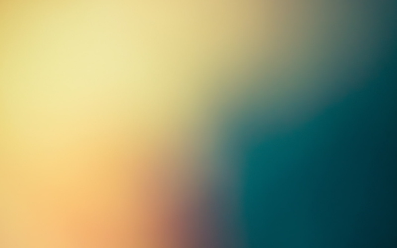 faded, spot, light, dull, 720P