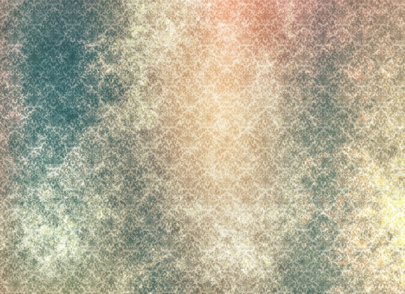 frozen, rough, ornate, snowflake, material, textured, design, faded, Pattern, pattern, backdrop, abstract, decoration, blue, full frame, multicolored