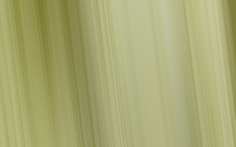 design, nature, green Color, macro, tree, textile, 1080P, close-up, decoration, industry, leaf, no People, pattern, color, striped, dull, yellow, abstract