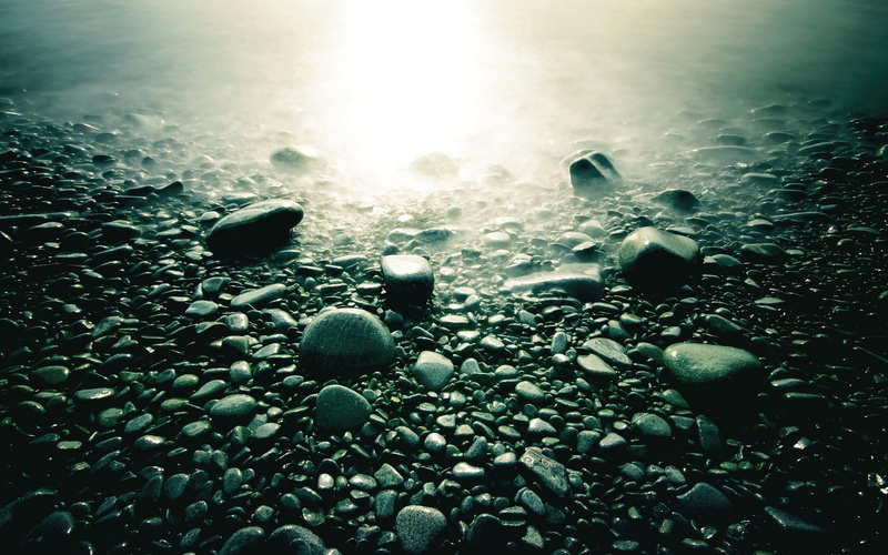 window, gray, shiny, raindrop, reflection, dullness, day, liquid, underwater, bright, rock, 720P, transparent, sport, clean, sunlight, sea, rain, blue