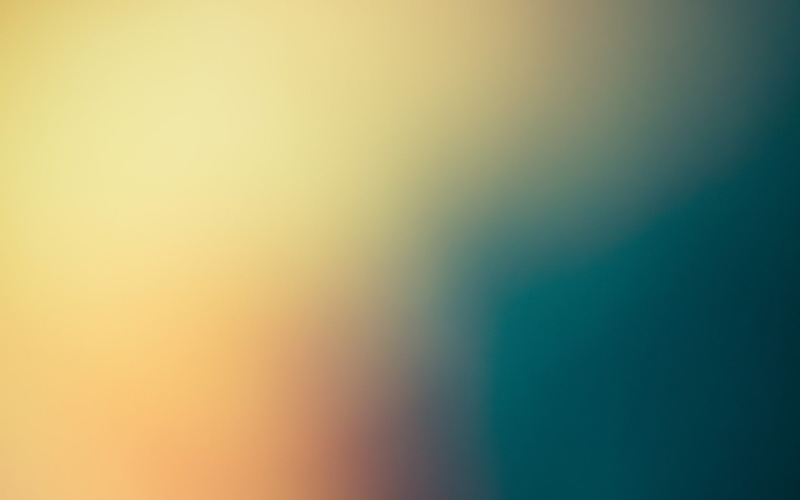 textured effect, 720P, abstract backgrounds, Light, color gradient, nature, Dull, no people, shiny, blank, defocused, blurred motion, textured, multi colored