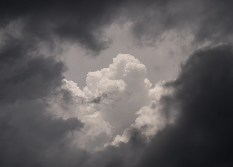 white color, beauty in nature, grey, day, idyllic, dull, outdoors, nature, backgrounds, australia, sky, cloudscape, tranquil scene, tranquility, full frame