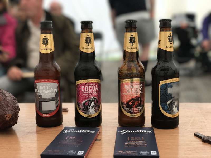 pairing, food and drink, glass - material, party, text, beer festival, drink, table, bar, craft, choice, wood - material, craft beer, communication, brewery