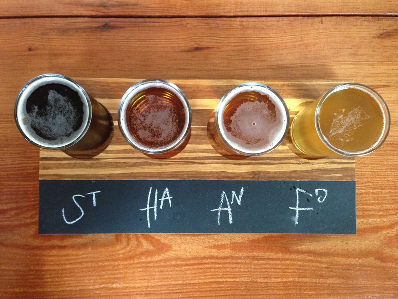 surface, 2K, table, fun, glass, stout, food, food and drink, dark, drinking, coffee cup, summer, text, hops, bar, beverage, brown, craft, pub, fresh, brewery