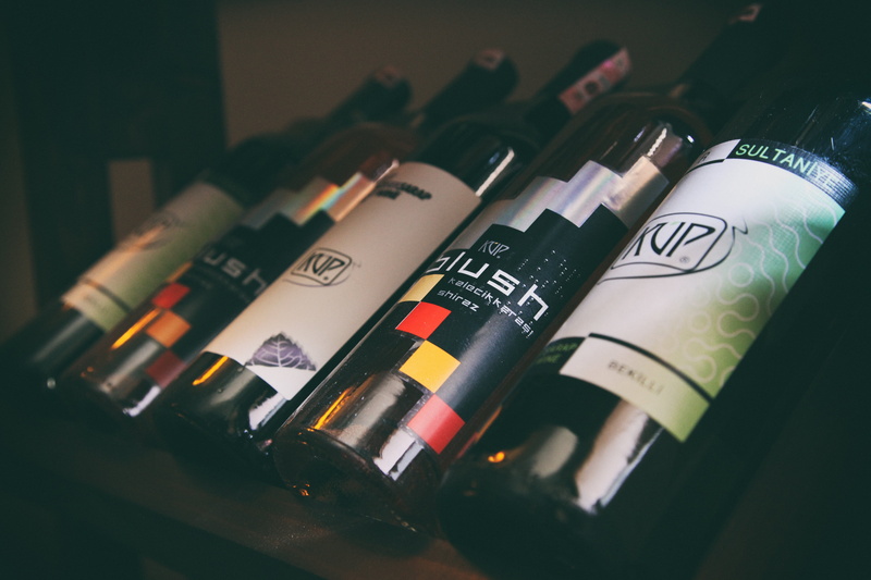 brand, still, cork, red, rose, wine, large group of objects, vine, liquid, group of objects, social issues, no people, drink, glass, elegance, liquor, selective focus
