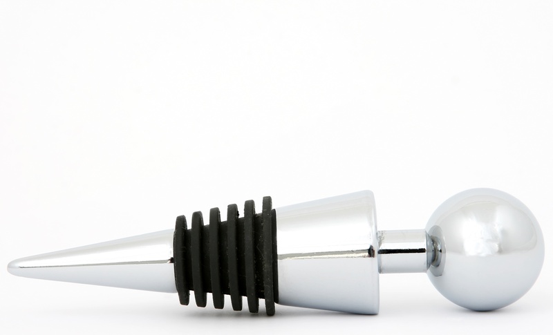 cable, plug, implement, metal, chef, cut out, kitchen, two objects, drink, group of objects, copy space, eating utensil, wine, stainless, cooking, computer cable