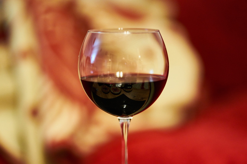 reflection, culture, no people, red, natural, a toast, food, red wine, winetasting, glass, freshness, household equipment, liquid, restaurant, drinks, luxury