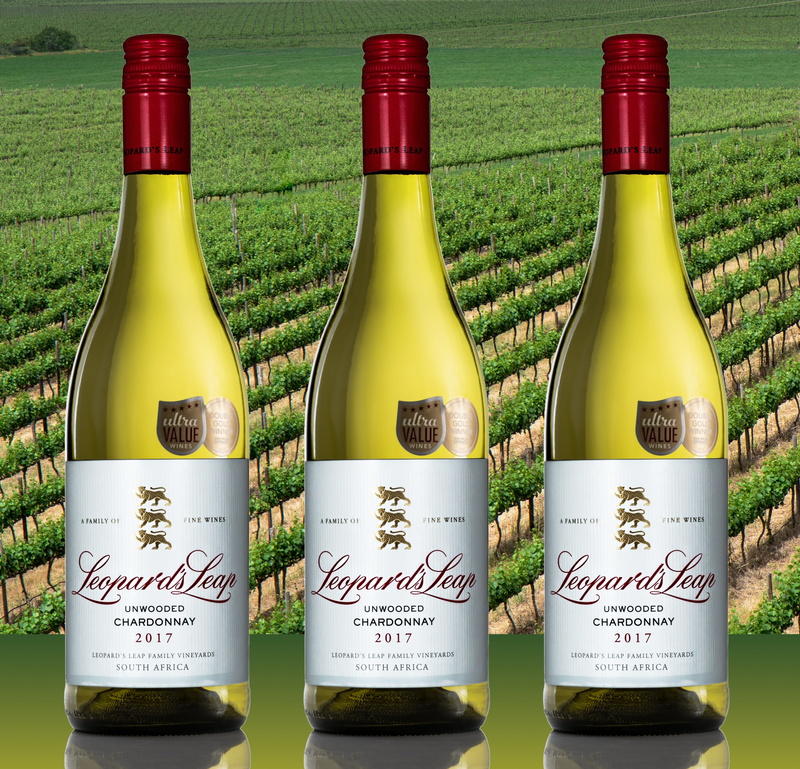 food and drink, beverage, chardonnay, booze, leopards leap chardonnay, glass, glass - material, alcohol, no people, still life, communication, variation