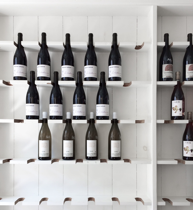 shelf, alcohol, restaurant, black and white, glass - Material, retail, minimal, indoors, liquid, store, booze, drink, branding, label, 2K, bottle, food And Drink