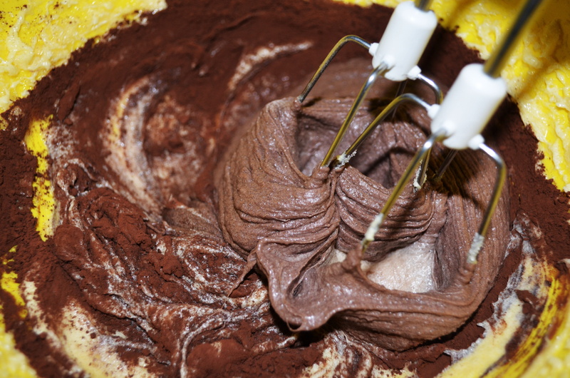 no people, sweet, food and drink, chocolate cake, cookie, cooking, brown, powder, bowl, cook, meat, confectionery, flour, homemade, indulgence, kitchen utensil