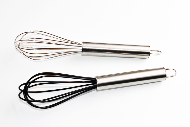 close-up, bake, mixers, personal accessory, alloy, kitchen tools, set, equipment, man made object, chrome, cooking, steel, utensils, work tool, kitchenware