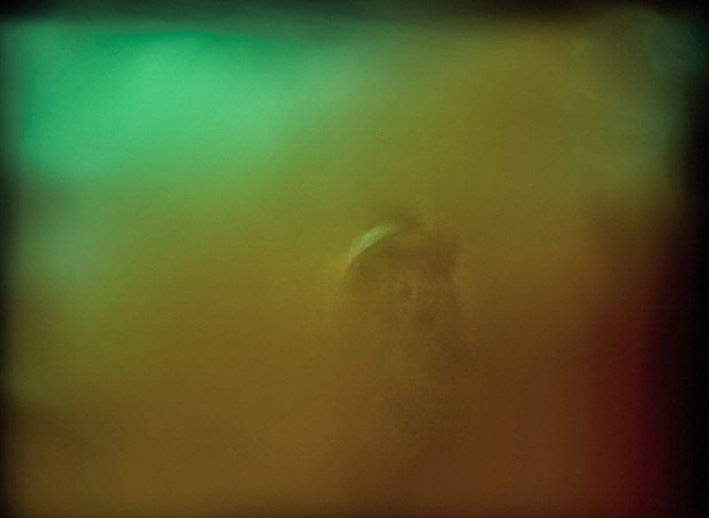 enchanted, motion, oneiric, spooky, lighting, dystopian, dreams, close-up, light, 5K, fairy tale, real people, abstraction, abstract, beauty in nature