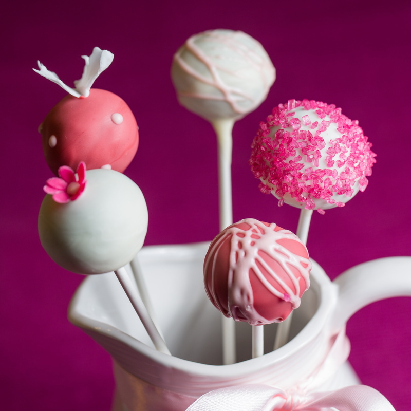 candy, gourmet, pink, eating utensil, food and drink, confectionery, treat, sweet dish, close-up, freshness, sweet, nutrition, cup, eat, no people, calories
