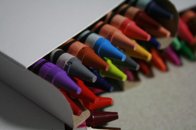 draw, coloring, 4K, selective, choice, design, variation, large group of objects, crayons, colored pencil, studio shot, colorful, order, colour, colored