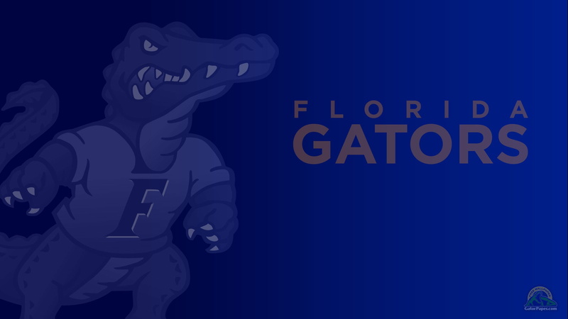 2K, football, college, florida, gators
