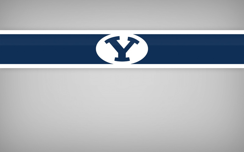 football, cougars, college, 2K, young, brigham, byu