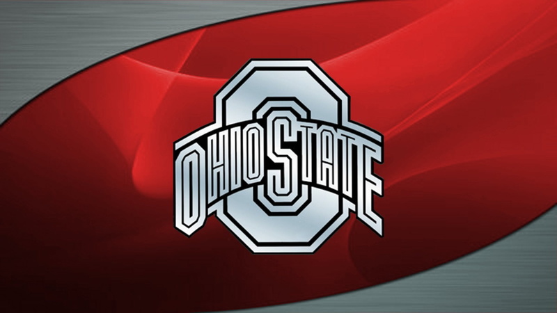 state, buckeyes, college, 1080P, football, ohio