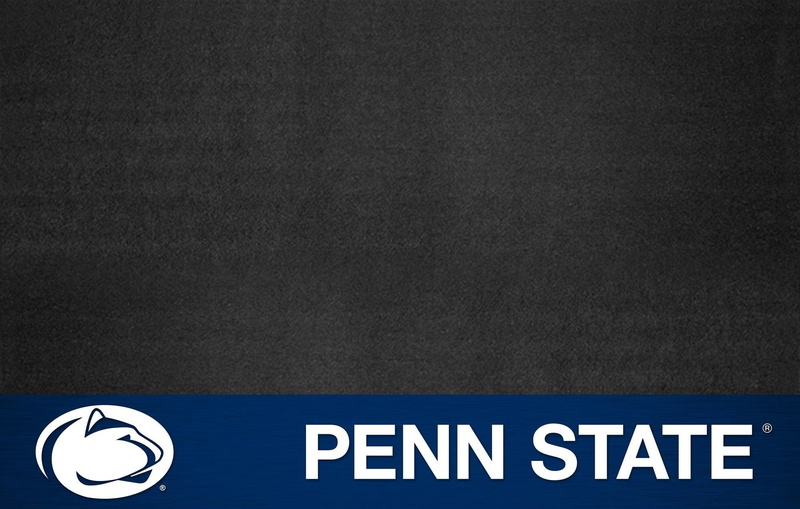 state, penn, college, lions, 1080P, nittany, football