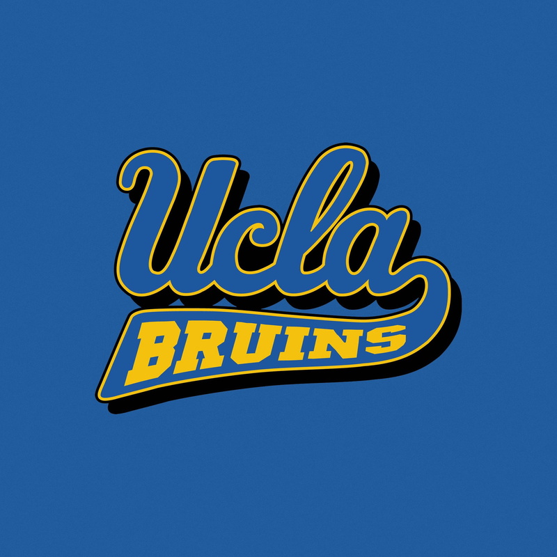 bruins, 1080P, college, california, ucla, football