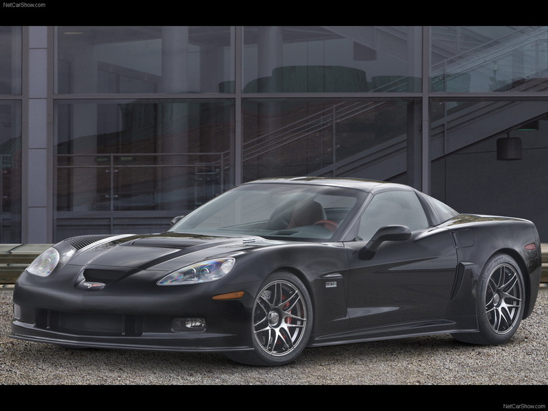 e85, chevrolet, corvette, 720P, c6rs, jay, lenos, 2007
