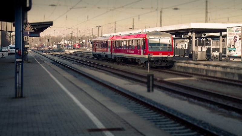 city, subway train, public transportation, railway station, architecture, freight train, built structure, transportation, travel, journey, railroad station