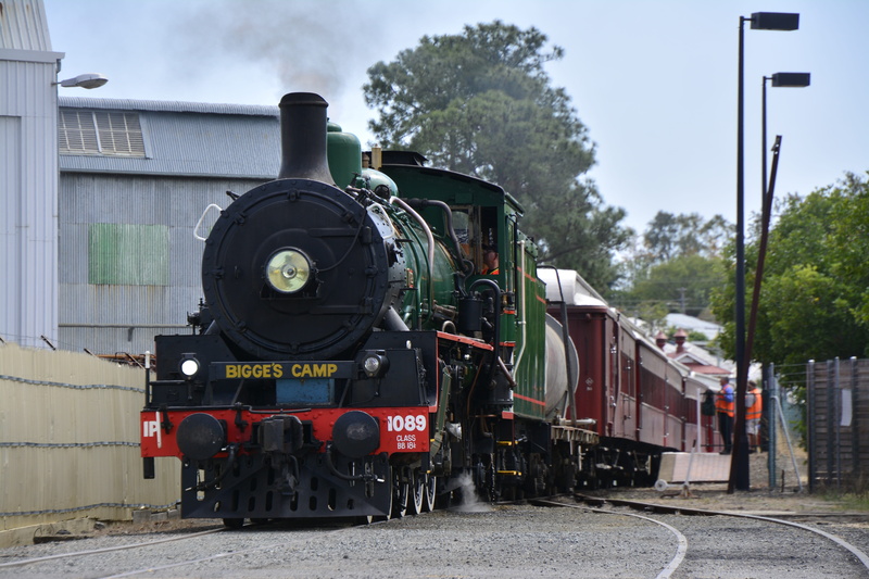 5K, transit, track, journey, steam, vehicle, rail, way, public transportation, shunting yard, industry, rail transportation, steam train, commuter, mode of transportation