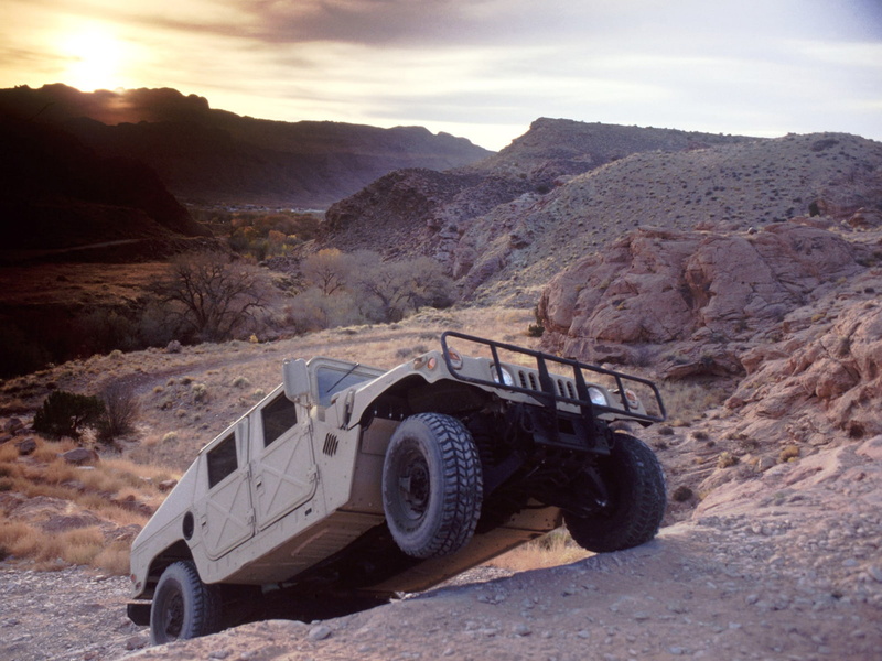 1984, suv, 720P, 4x4, hummer, m1025, military, hmmwv